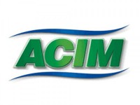 Site da Acim