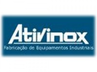 Site da Ativinox