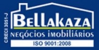 Bellakaza
