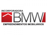 Bmw Empreendimentos