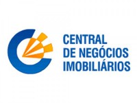 Central De Negocios Imobiliarios