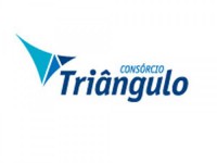 Site da Consorcio Triangulo