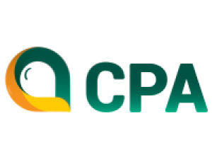 Cpa1