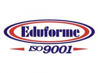 Site da Eduforme