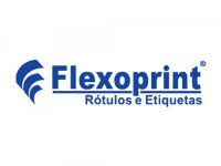 Site da Flexoprint