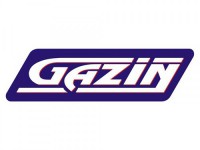 Grupo Gazin