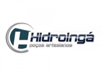 Site da Hidroinga