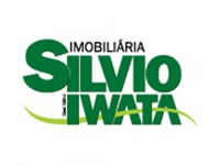 Site da Imobiliaria Silvio Ivata