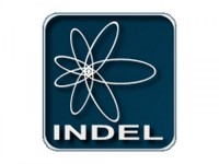Site da Indel
