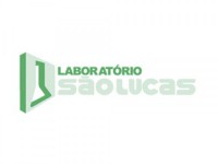 Site da Laboratorio Sao Lucas