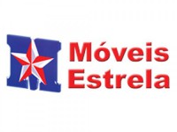 Site da Moveis Estrela