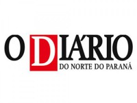 Site da O Diario