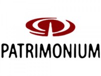 Site da Patrimonium