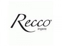 Site da Recco