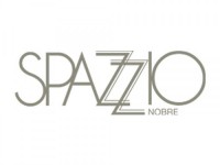 Site da Spazzio Nobre