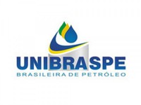 Site da Unibraspe