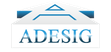ADESIG