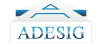 ADESIG